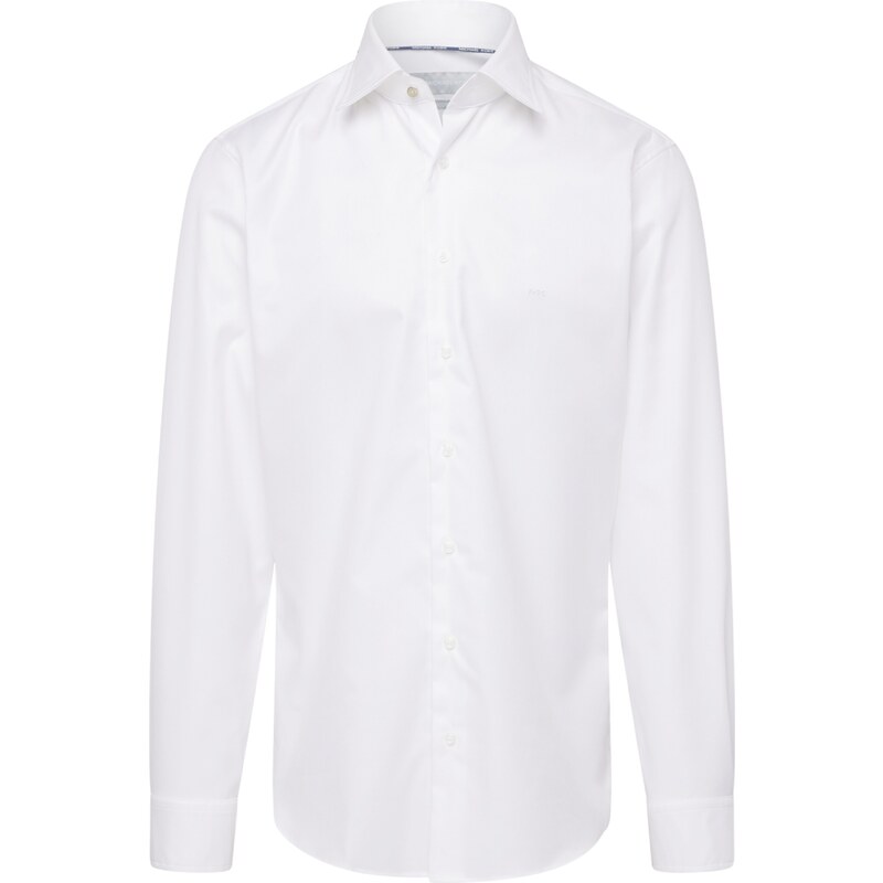 Michael Kors Košeľa biela 54334468