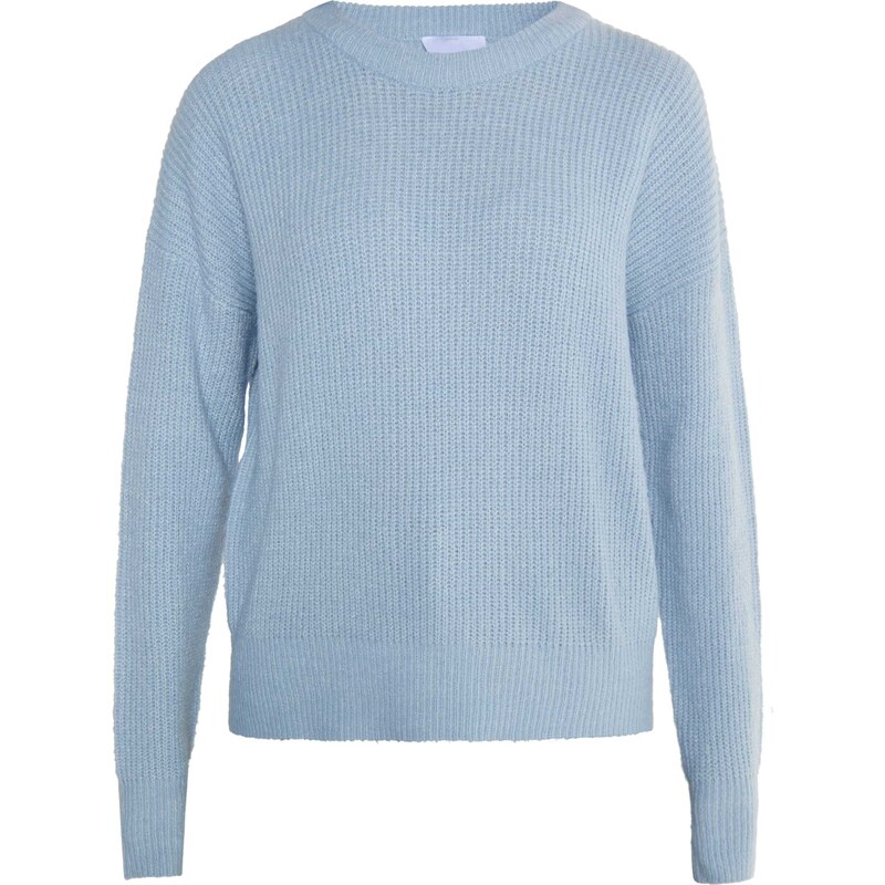 usha WHITE LABEL Sveter svetlomodrá 54302693