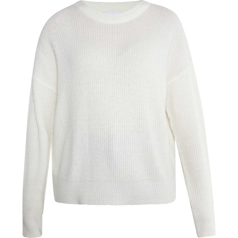 usha WHITE LABEL Sveter biela 54302577