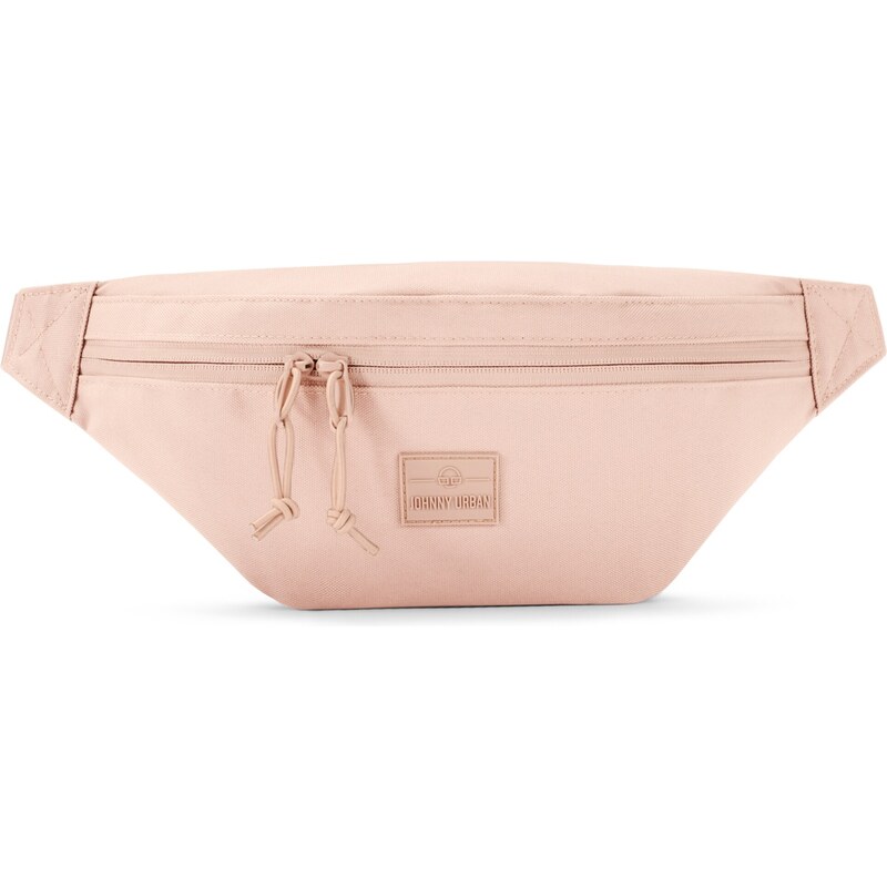 Johnny Urban Ľadvinka Erik Large ružová 54291442