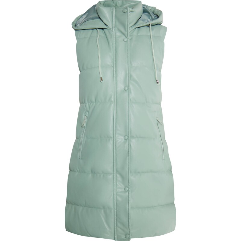 Usha Vesta Lurea mätová 54277549