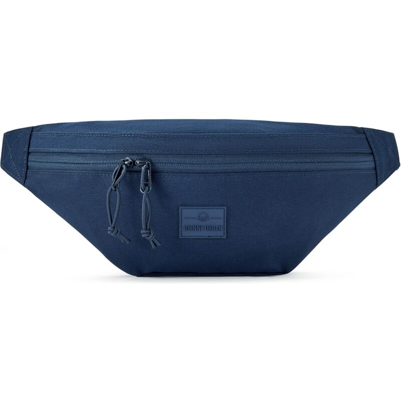 Johnny Urban Ľadvinka Erik Large tmavomodrá 54292280