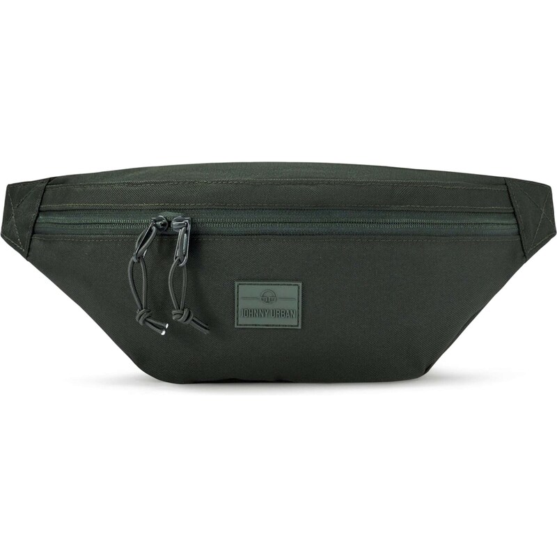 Johnny Urban Ľadvinka Erik Large olivová 54292281
