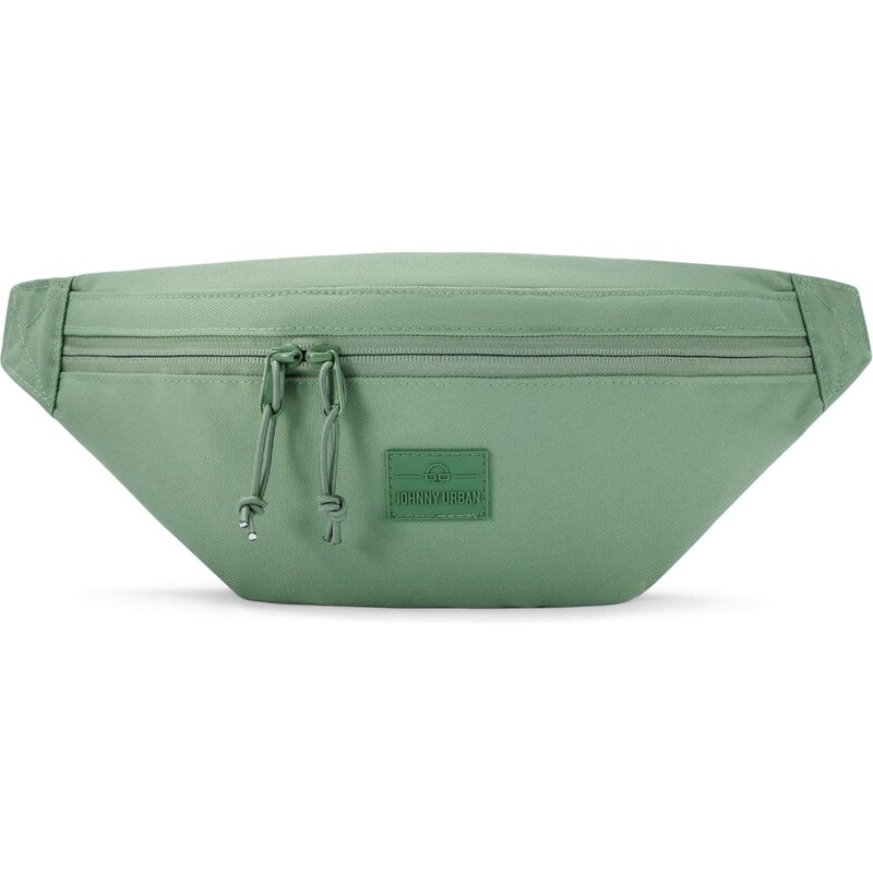 Johnny Urban Ľadvinka Erik Large trstinová 54292278