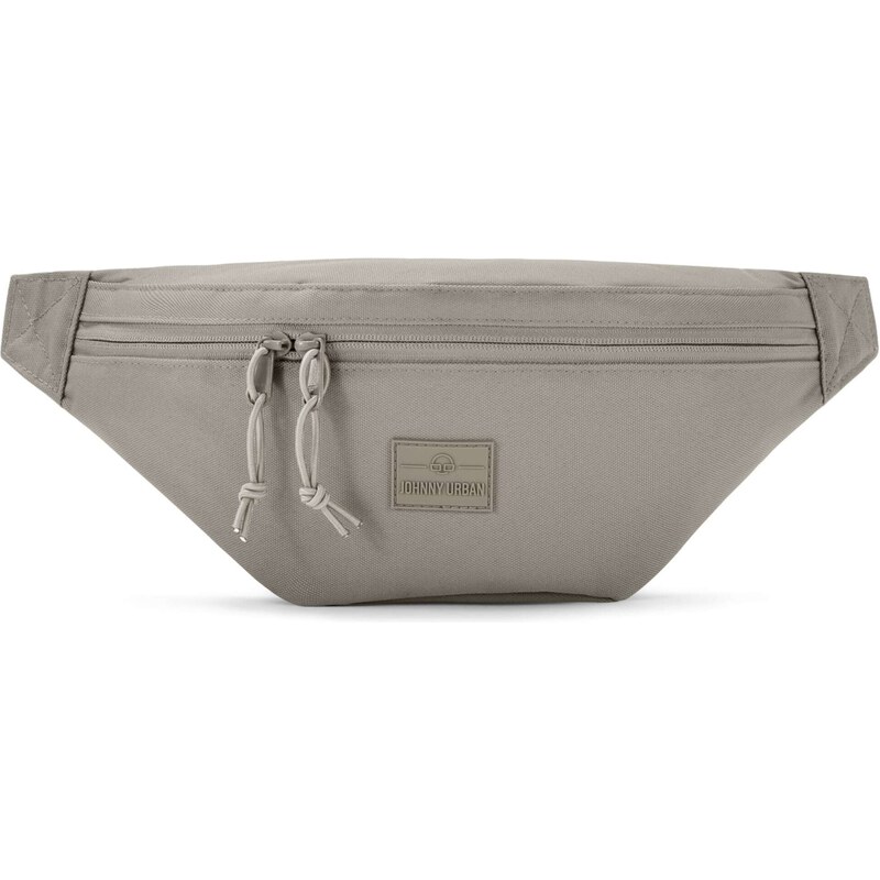 Johnny Urban Ľadvinka Erik Large tmavošedá 54292279