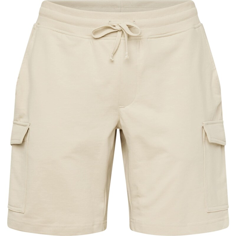 Key Largo Kapsáče Destiny piesková 52705275