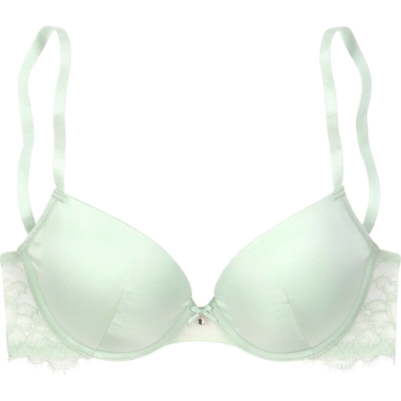 LASCANA Podprsenka mätová 54305114