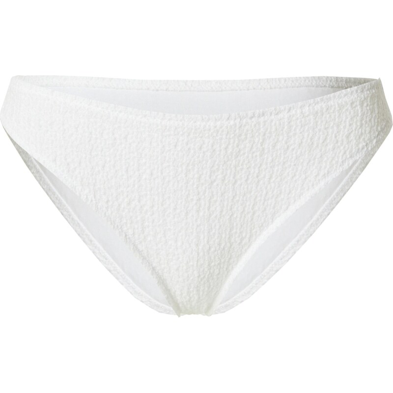 LeGer by Lena Gercke Bikinové nohavičky Rika biela 54337173