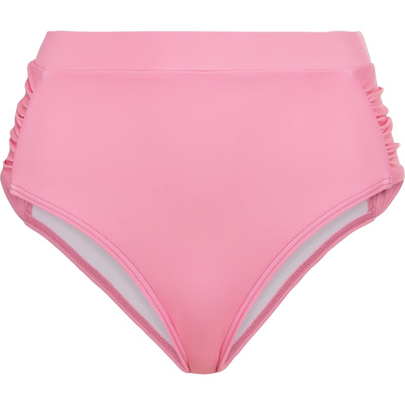 LSCN by LASCANA Bikinové nohavičky Gina ružová 54296670