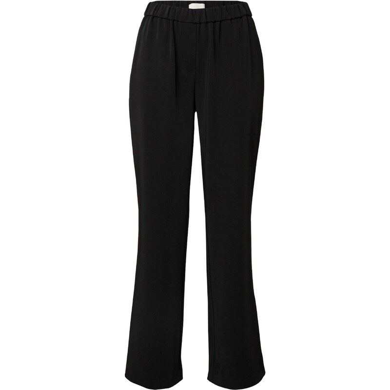 LeGer by Lena Gercke Nohavice Aylin čierna 54279478