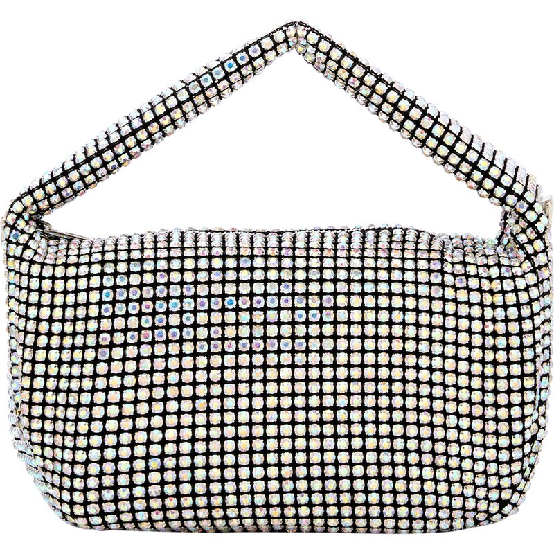 NAEMI Kabelka zmiešané farby 65791708