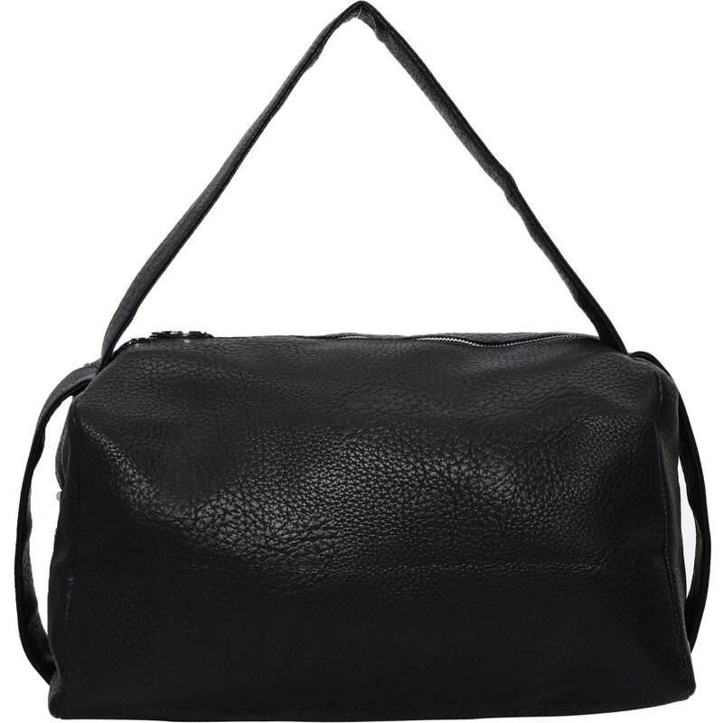 FELIPA Kabelka čierna 54297517