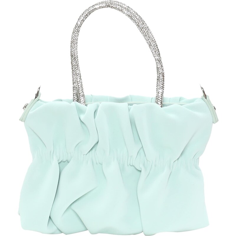 FELIPA Kabelka mätová 57421320