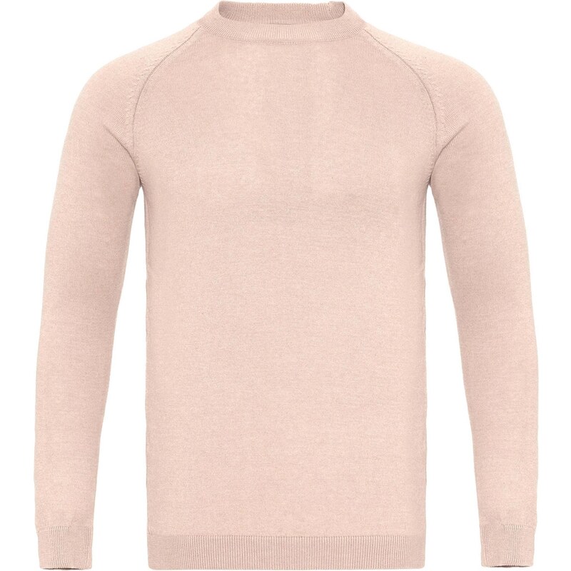 Antioch Sveter béžová 54339048