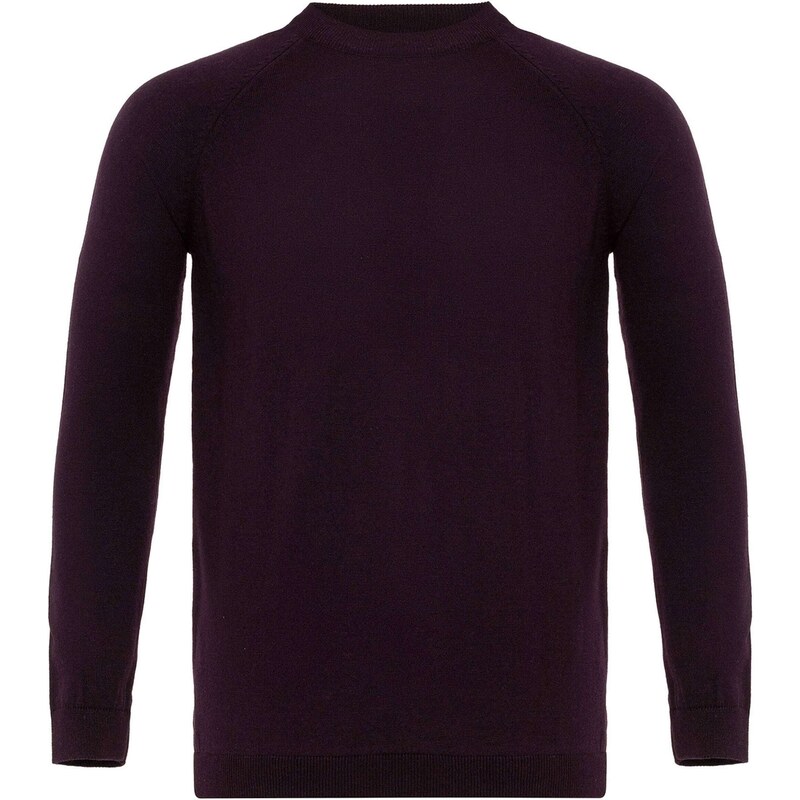 Antioch Sveter černicová 54339593