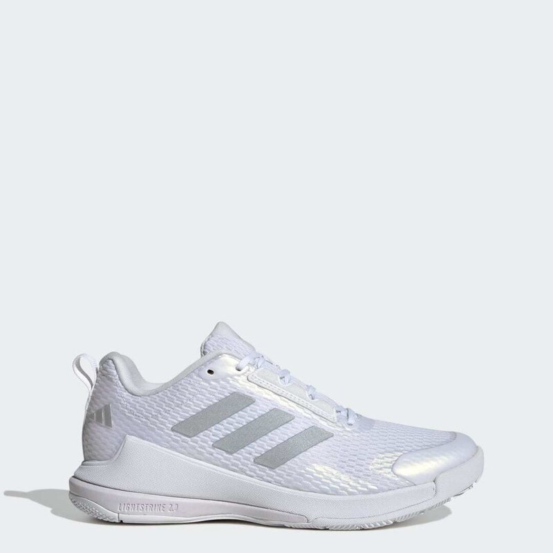 Adidas Tenisky Novaflight 2 Indoor 52563563