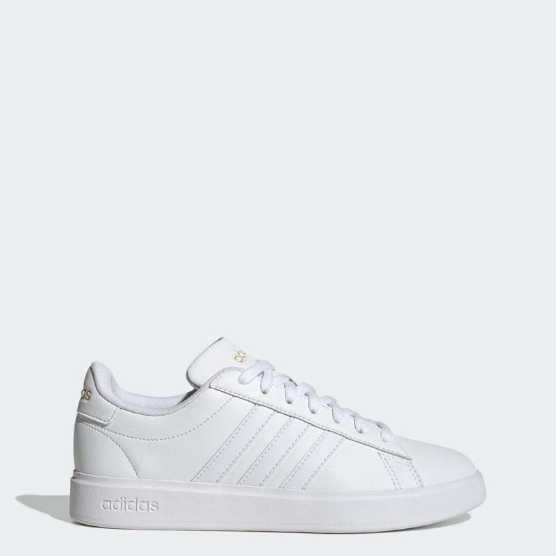Adidas TENISKY GRAND COURT 2.0 SHOES 62514614