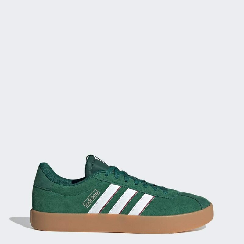 Adidas Tenisky VL Court 3.0 52563500