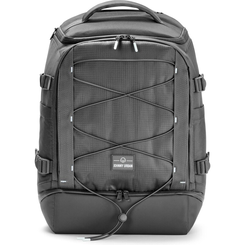 Johnny Urban Batoh tmavosivá 54342353