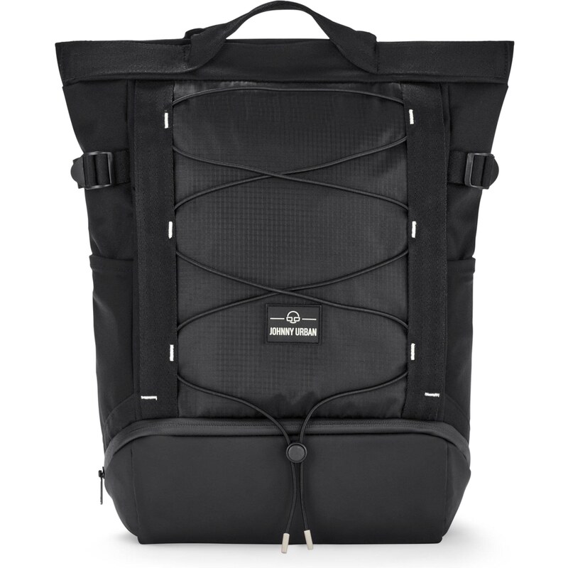 Johnny Urban Batoh čierna 54342723