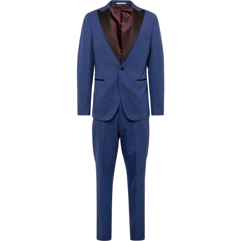 Michael Kors Oblek TUXEDO modrá / tmavomodrá 54342078