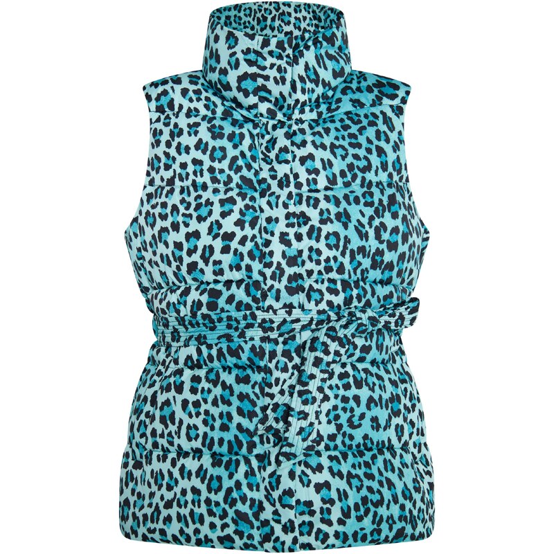 MYMO Vesta námornícka modrá / vodová / čierna 54281481