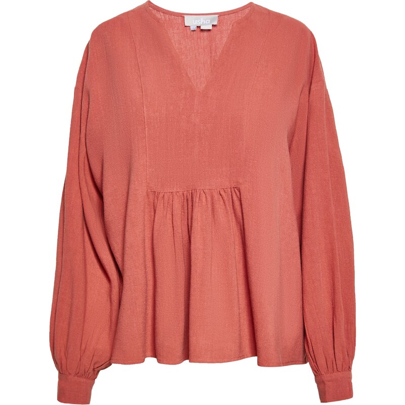 Usha Blúzka homárová 54309809