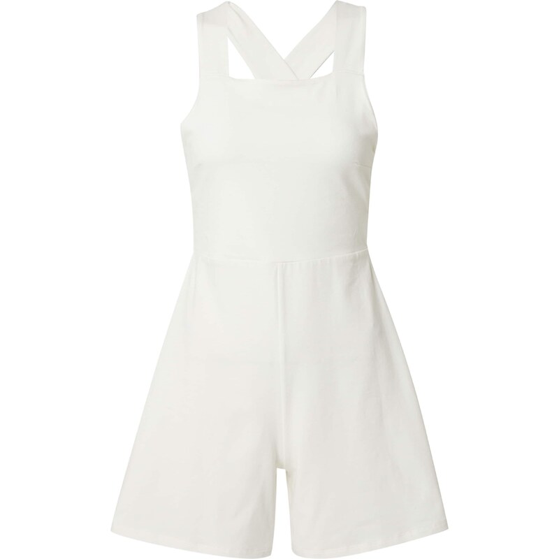 EDITED Overal Alessia biela 54350794