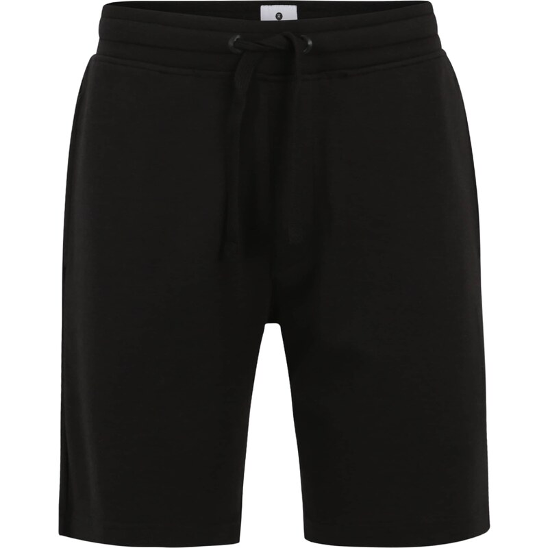 JBS OF DENMARK Nohavice čierna 52706215