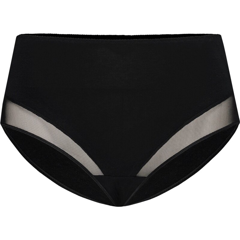 TEYLI Nohavičky Filly čierna 54284057