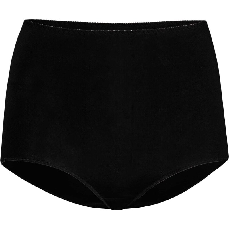 TEYLI Nohavičky Ori čierna 54284014