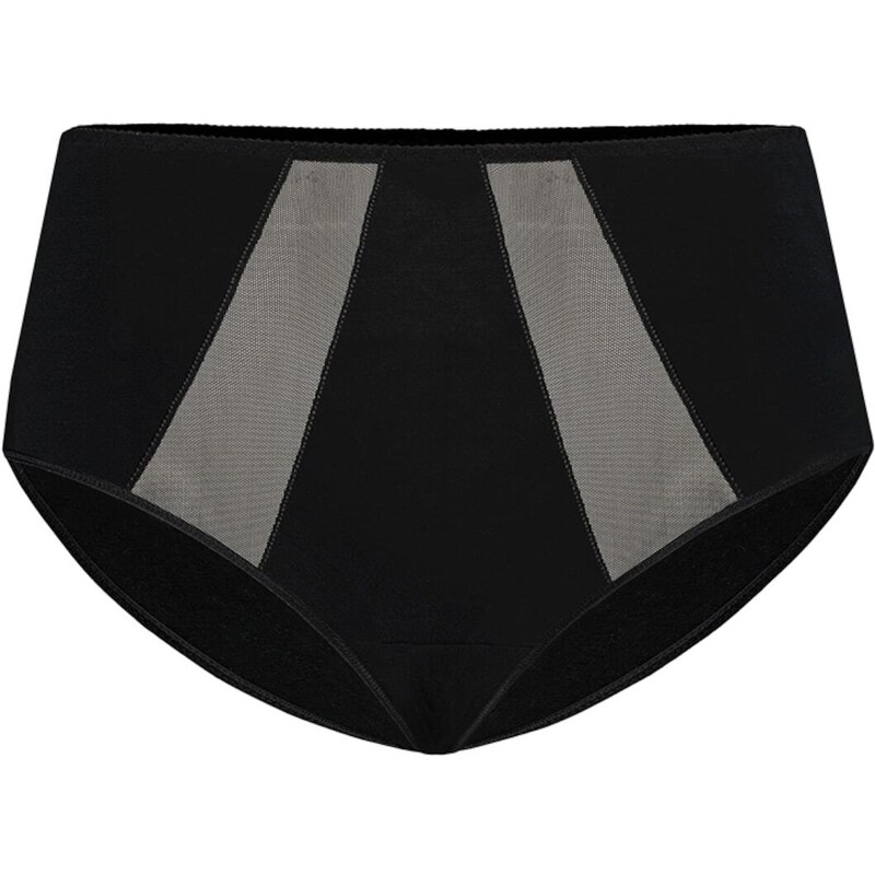 TEYLI Nohavičky Vicky čierna 54284015