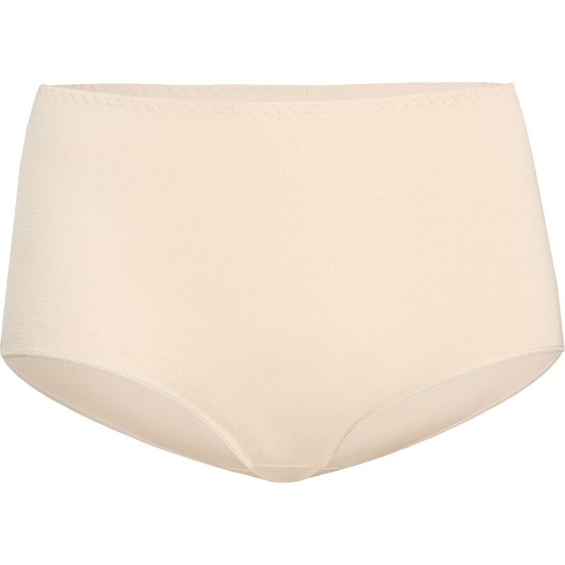 TEYLI Nohavičky Classico béžová 54284037