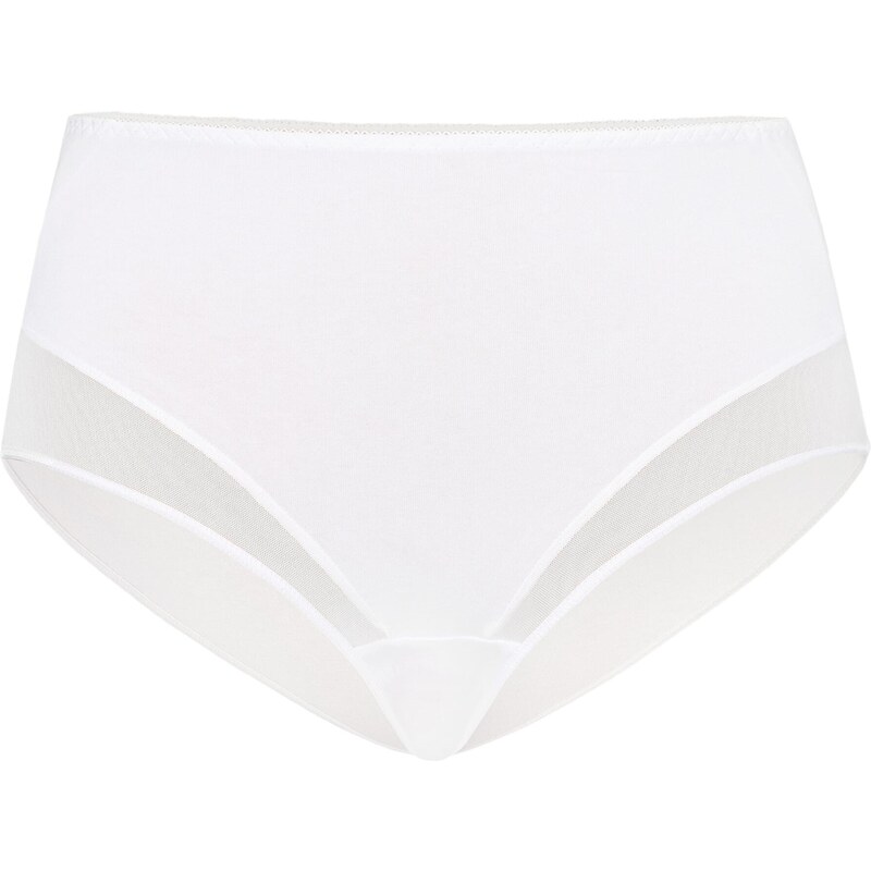 TEYLI Nohavičky Filly biela 54284079