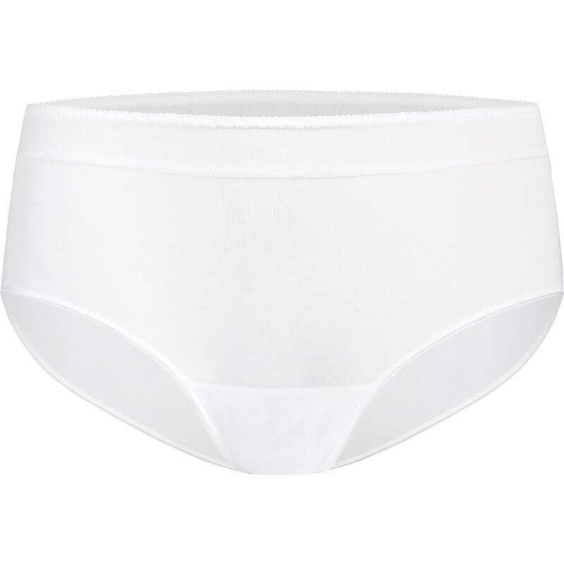 TEYLI Nohavičky Nano biela 54284021