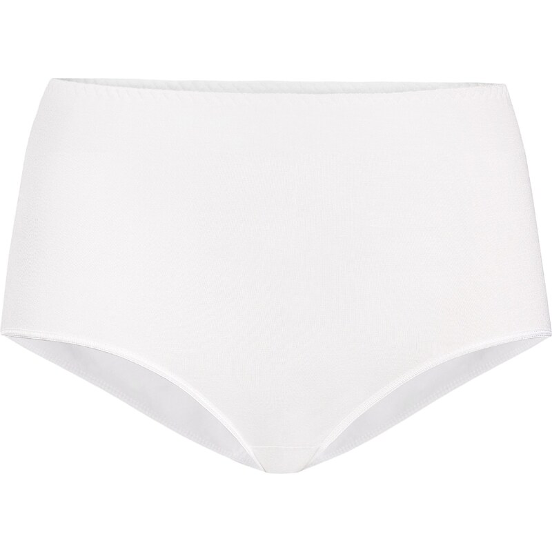 TEYLI Nohavičky Classico biela 54284060