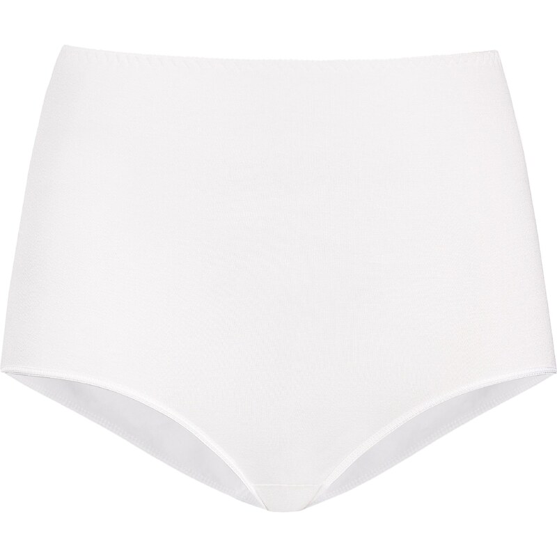 TEYLI Nohavičky Ori biela 54284075