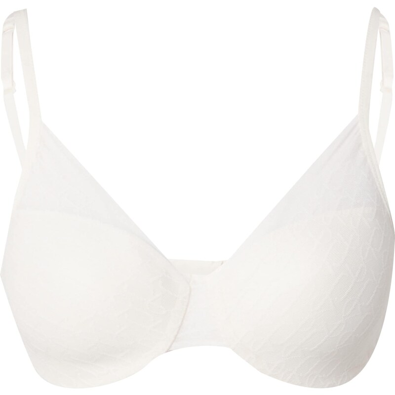 TRIUMPH Podprsenka Signature Sheer nebielená 54004302