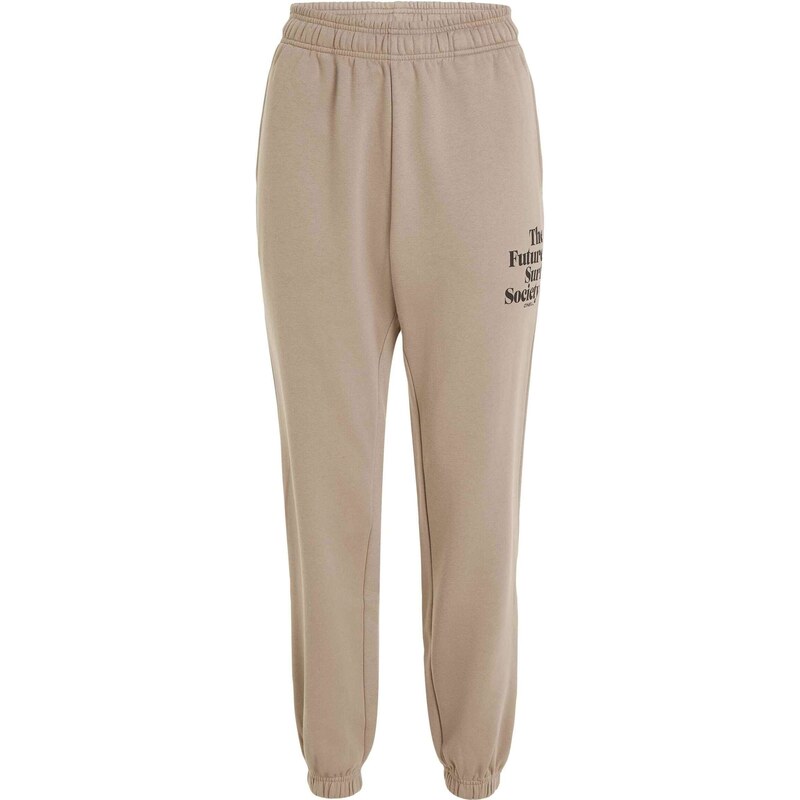 ONEILL Nohavice piesková / čierna 54318229