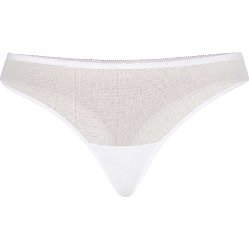 TEYLI Tangá Nikola biela 54283994