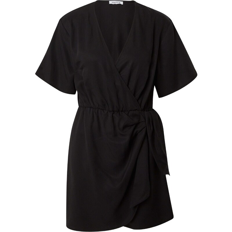 EDITED Overal Diane čierna 54350777