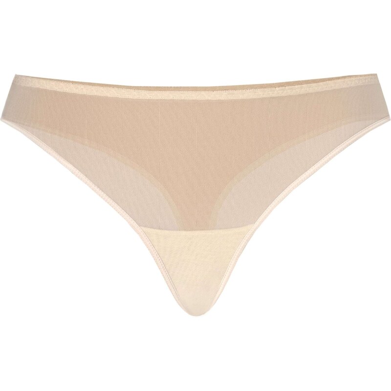 TEYLI Tangá Nikola béžová 54283952