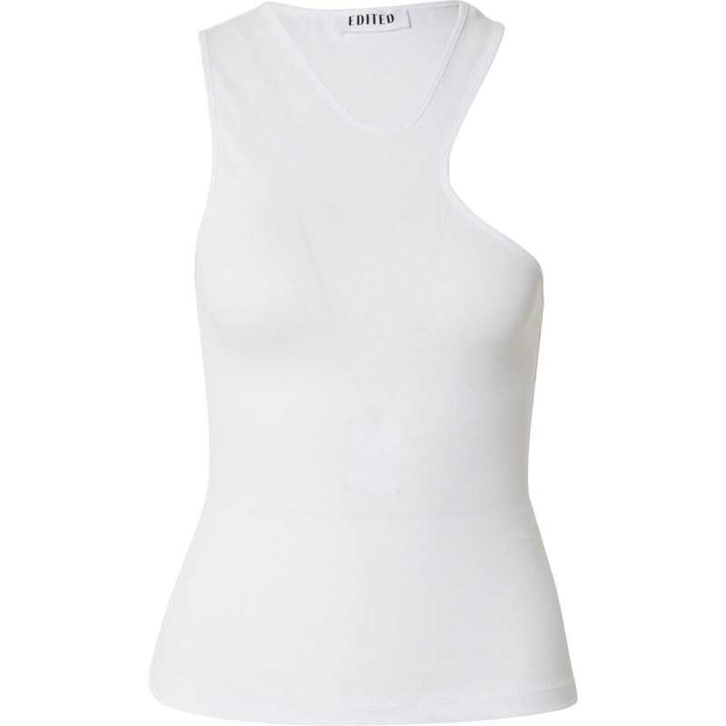 EDITED Top Maisie biela 54351011