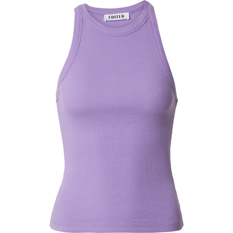 EDITED Top Orelia fialová 54333454