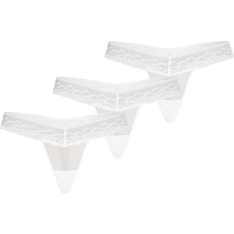 TEYLI Tangá Leo šedobiela 54284000