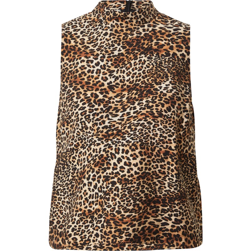 EDITED Blúzka Maxim zmiešané farby 54351227