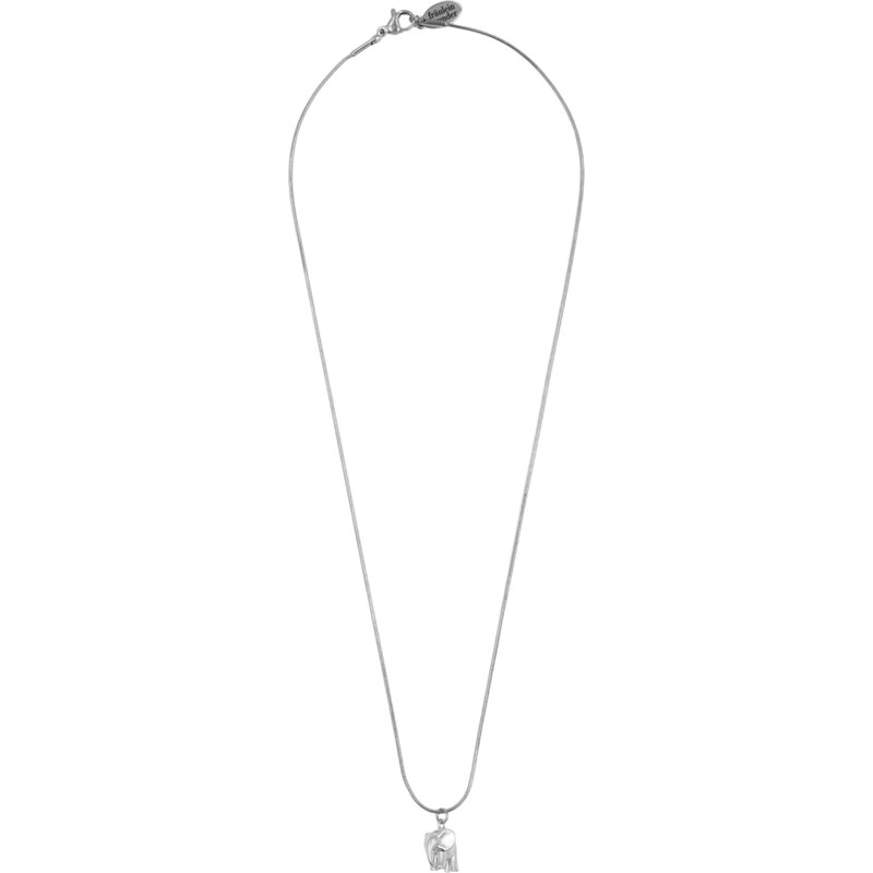 Fräulein Wunder Retiazka strieborná 54319891