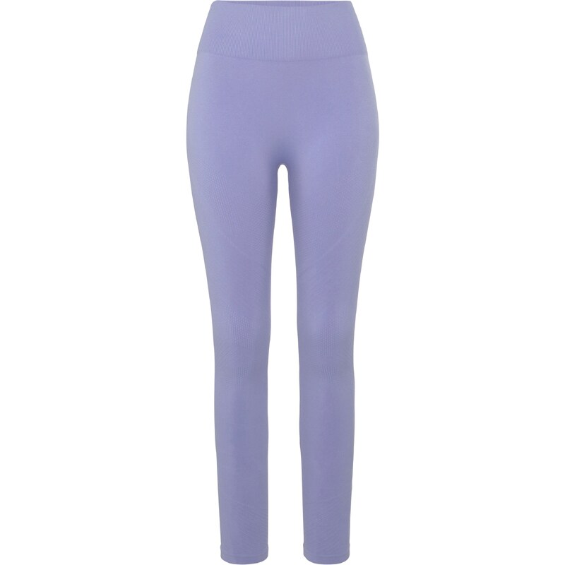 LASCANA Legíny fialová 54284433