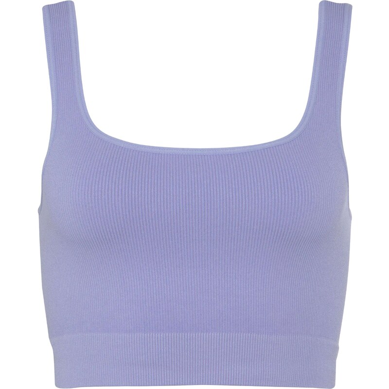 LASCANA Top fialová 54284416