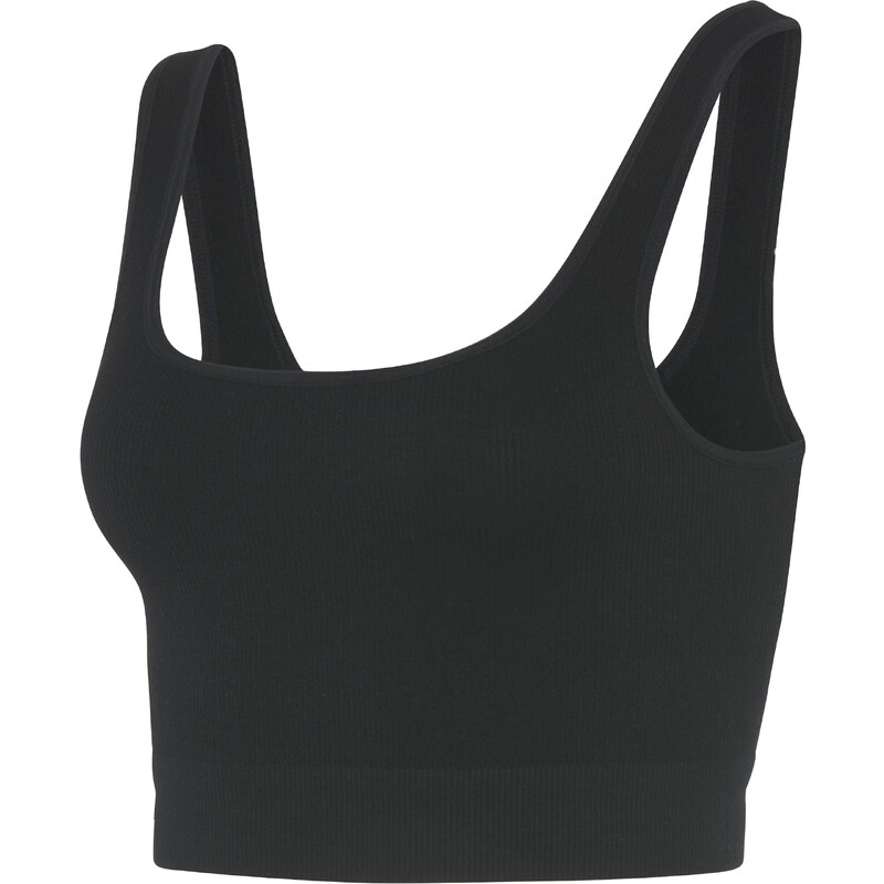 LASCANA Top čierna 54284422